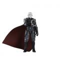 Star Wars The Vintage Collection Grand Inquisitor