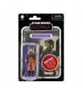 Figura hasbro star wars ahsoka retro collection general hera syndulla