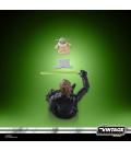 Star Wars Luke Skywalker & Grogu