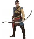 Figura good smile company god of war ragnarok atreus