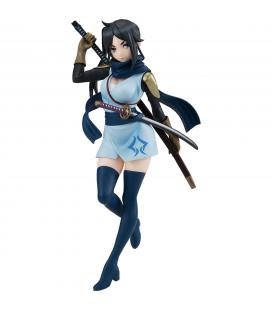 Figura good smile company pop up parade is it wrong to try to pick up girls in a dungeon? iv yamato mikoto