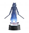 Figura hasbro star wars the black series holocomm collection ahsoka tano