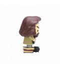 Figura enesco harry potter chibi sirius