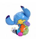 Figura enesco disney stitch estilo britto