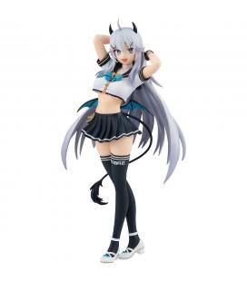 Figura good smile company pop up parade vshojo veibae