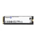 Kingston Technology FURY Renegade M.2 4 TB PCI Express 4.0 3D TLC NVMe