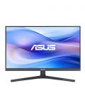 Monitor Profesional Asus VU249CFE-B 23.8"/ Full HD/ Azul