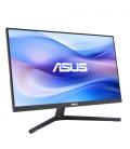 Monitor Profesional Asus VU249CFE-B 23.8"/ Full HD/ Azul