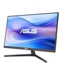 Monitor Profesional Asus VU249CFE-B 23.8"/ Full HD/ Azul