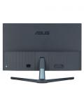 Monitor Profesional Asus VU249CFE-B 23.8"/ Full HD/ Azul