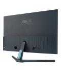 Monitor Profesional Asus VU249CFE-B 23.8"/ Full HD/ Azul