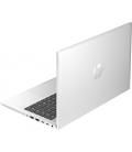 Portátil HP ProBook 440 G10 7L6Z1ET Intel Core i7-1355U/ 16GB/ 512GB SSD/ 14"/ Win11 Pro