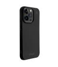 Funda muvit recycletek para apple iphone 14 pro negra