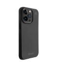 Funda muvit recycletek para apple iphone 14 pro max negra