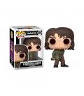 Funko pop estrellas del rock oasis liam gallagher 57763