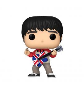 Funko pop estrellas del rock oasis noel gallagher 57764