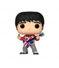 Funko pop estrellas del rock oasis noel gallagher 57764