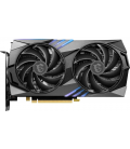 TARJETA GRAFICA MSI RTX 4060TI GAMING X 8GB GDDR6X