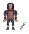 Playmobil naruto shippuden hashirama