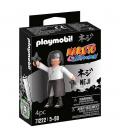 Playmobil naruto shippuden neji