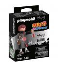 Playmobil naruto shippuden sasori