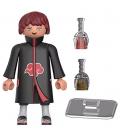 Playmobil naruto shippuden sasori