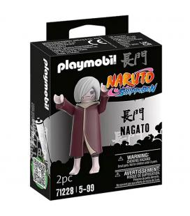 Playmobil naruto shippuden nagato edo tensei