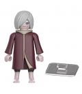 Playmobil naruto shippuden nagato edo tensei