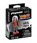 Playmobil naruto shippuden jiraiya