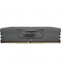 Memoria ram ddr5 64gb kit 2x32 corsair vengeance 5600 mhz