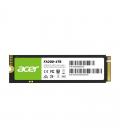 ACER SSD FA200 4Tb PCIe Gen 4 x4