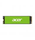 ACER SSD FA200 4Tb PCIe Gen 4 x4