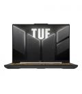 ASUS TUF Gaming TUF607JV-N3153 - Ordenador Portátil Gaming de 16" WUXGA 165Hz (Intel Core i7-13650HX, 32GB RAM, 1TB SSD, NVIDIA 