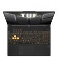 ASUS TUF Gaming TUF607JV-N3153 - Ordenador Portátil Gaming de 16" WUXGA 165Hz (Intel Core i7-13650HX, 32GB RAM, 1TB SSD, NVIDIA 