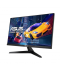 MONITOR ASUS VY249HGE 23,8"