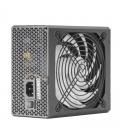 Tacens psu radix eco x 650w 14cm fan black