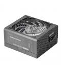 Tacens psu radix eco x 650w 14cm fan black