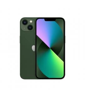 CKP iPhone 13 Semi Nuevo 128GB Green