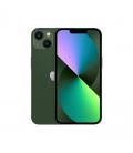 Ckp iphone 13 semi nuevo 128gb green