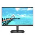 AOC B2 22B2H/EU LED display 54,6 cm (21.5") 1920 x 1080 Pixeles Full HD Negro