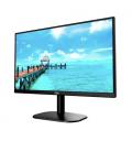 AOC B2 22B2H/EU LED display 54,6 cm (21.5") 1920 x 1080 Pixeles Full HD Negro