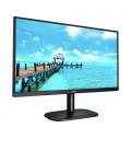 AOC B2 22B2H/EU LED display 54,6 cm (21.5") 1920 x 1080 Pixeles Full HD Negro