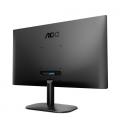 AOC B2 22B2H/EU LED display 54,6 cm (21.5") 1920 x 1080 Pixeles Full HD Negro