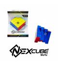 Nexcube 4x4