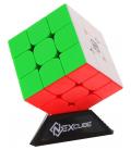 Nexcube 3x3 pro