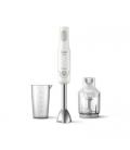 BATIDORA DE MANO PHILIPS PROMIX HR2535/00 BLANCO