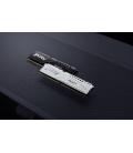 Memoria RAM Kingston FURY Beast 32GB/ DDR5/ 6000MHz/ 1.4V/ CL30/ DIMM