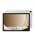 Samsung Galaxy Tab SM-X210 128 GB 27,9 cm (11") 8 GB Wi-Fi 5 (802.11ac) Android 13 Plata