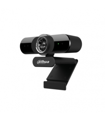 WEBCAM DAHUA HTI-UC325V1