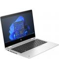 Portátil Convertible HP Pro x360 435 G10 7L6Z5ET Ryzen 5 7530U/ 16GB/ 512GB SSD/ 13.3" Táctil/ Win11 Pro